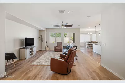 270 S San Marino Loop, Casa Grande, AZ 85194 - Photo 8