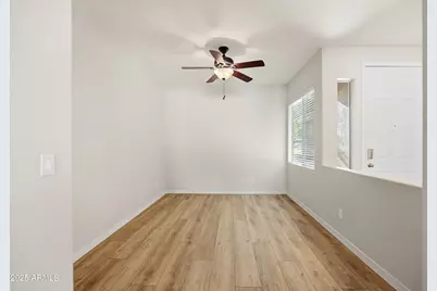 270 S San Marino Loop, Casa Grande, AZ 85194 - Photo 22