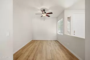 270 S San Marino Loop, Casa Grande, AZ 85194 - Photo 22