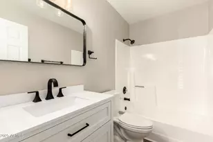 3758 E Harmony Ave, Mesa, AZ 85206 - Photo 24