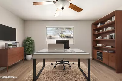 3758 E Harmony Avenue, Mesa, AZ 85206 - Photo 18