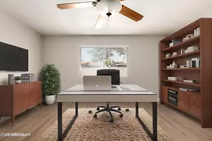 3758 E Harmony Ave, Mesa, AZ 85206 - Photo 18