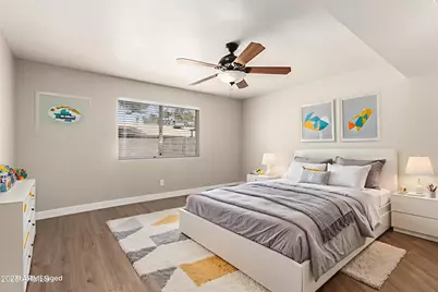 3758 E Harmony Avenue, Mesa, AZ 85206 - Photo 22