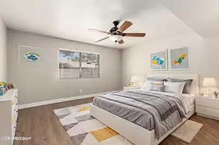 3758 E Harmony Ave, Mesa, AZ 85206 - Photo 22