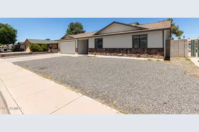 3758 E Harmony Avenue, Mesa, AZ 85206 - Photo 26