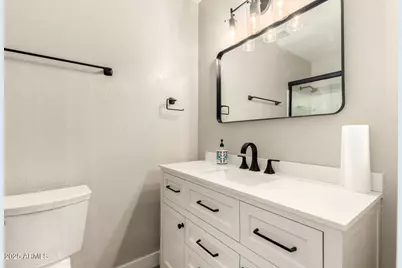 3758 E Harmony Avenue, Mesa, AZ 85206 - Photo 16