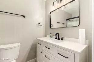 3758 E Harmony Ave, Mesa, AZ 85206 - Photo 16