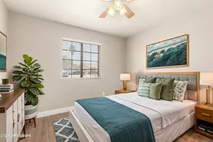 3758 E Harmony Ave, Mesa, AZ 85206 - Photo 20