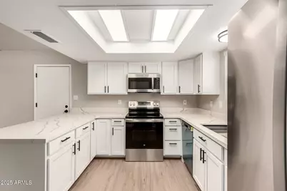 3758 E Harmony Avenue, Mesa, AZ 85206 - Photo 10