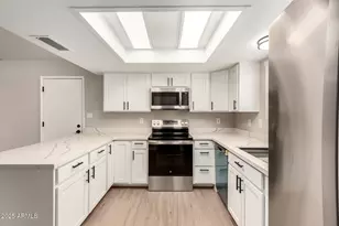 3758 E Harmony Ave, Mesa, AZ 85206 - Photo 10