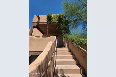16715 E Parkview Avenue #201, Fountain Hills, AZ 85268 - Photo 2