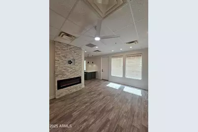 16715 E Parkview Avenue #201, Fountain Hills, AZ 85268 - Photo 22