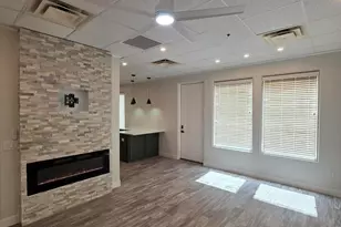 16715 E Parkview Ave, Fountain Hills, AZ 85268 - Photo 22