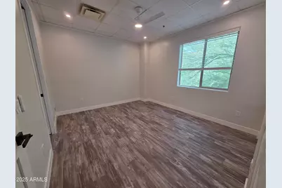 16715 E Parkview Avenue #201, Fountain Hills, AZ 85268 - Photo 12