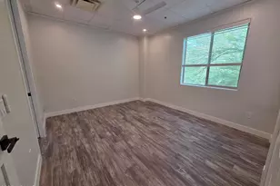 16715 E Parkview Ave, Fountain Hills, AZ 85268 - Photo 12