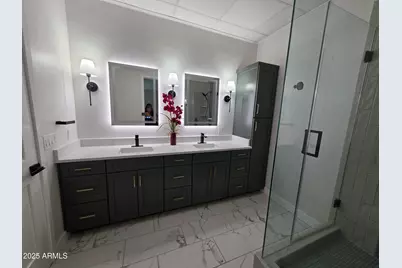 16715 E Parkview Avenue #201, Fountain Hills, AZ 85268 - Photo 16