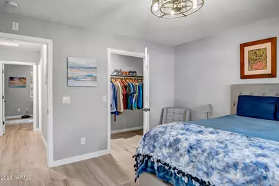 719 S 16th Street, Cottonwood, AZ 86326 - Photo 18