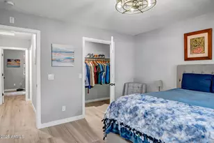 719 S 16th St, Cottonwood, AZ 86326 - Photo 18