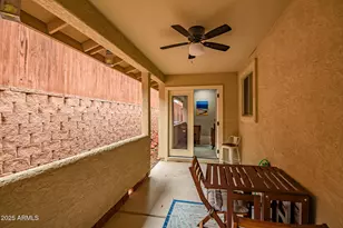 719 S 16th St, Cottonwood, AZ 86326 - Photo 26