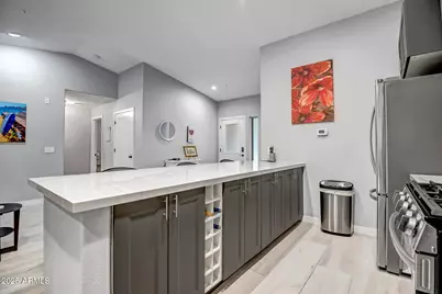 719 S 16th Street, Cottonwood, AZ 86326 - Photo 8