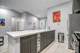 719 S 16th St, Cottonwood, AZ 86326 - Photo 8