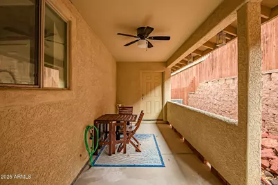 719 S 16th Street, Cottonwood, AZ 86326 - Photo 24