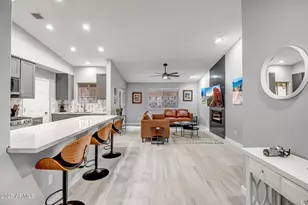 719 S 16th St, Cottonwood, AZ 86326 - Photo 4