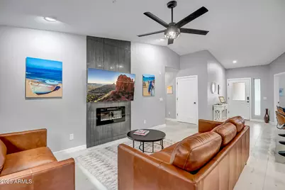 719 S 16th Street, Cottonwood, AZ 86326 - Photo 10