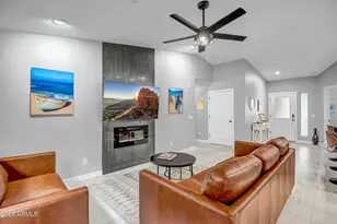 719 S 16th St, Cottonwood, AZ 86326 - Photo 10