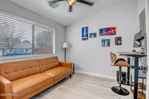 719 S 16th St, Cottonwood, AZ 86326 - Photo 22