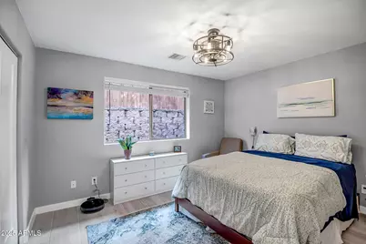 719 S 16th Street, Cottonwood, AZ 86326 - Photo 20