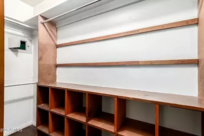 7340 N 7th Avenue, Phoenix, AZ 85021 - Photo 20