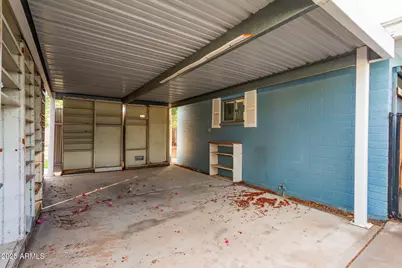 7340 N 7th Avenue, Phoenix, AZ 85021 - Photo 40