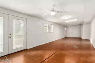 7340 N 7th Ave, Phoenix, AZ 85021 - Photo 26