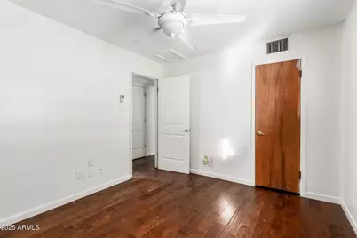 7340 N 7th Avenue, Phoenix, AZ 85021 - Photo 24