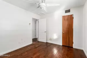 7340 N 7th Ave, Phoenix, AZ 85021 - Photo 24