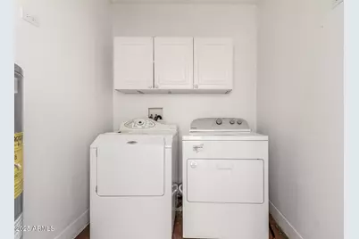 7340 N 7th Avenue, Phoenix, AZ 85021 - Photo 32