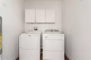 7340 N 7th Ave, Phoenix, AZ 85021 - Photo 32