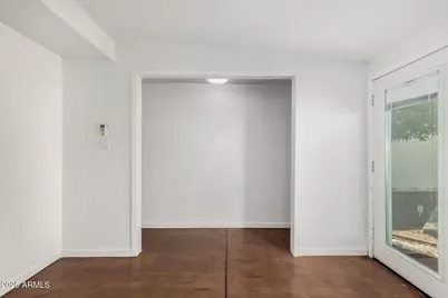 7340 N 7th Avenue, Phoenix, AZ 85021 - Photo 28