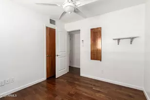 7340 N 7th Ave, Phoenix, AZ 85021 - Photo 22