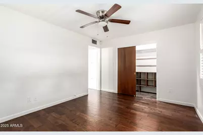 7340 N 7th Avenue, Phoenix, AZ 85021 - Photo 18