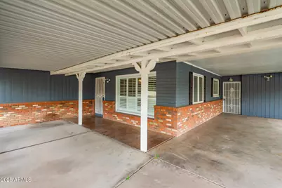 7340 N 7th Avenue, Phoenix, AZ 85021 - Photo 6