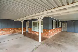 7340 N 7th Ave, Phoenix, AZ 85021 - Photo 6