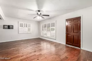 7340 N 7th Ave, Phoenix, AZ 85021 - Photo 10