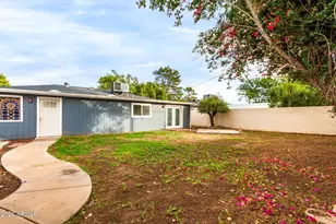 7340 N 7th Ave, Phoenix, AZ 85021 - Photo 34