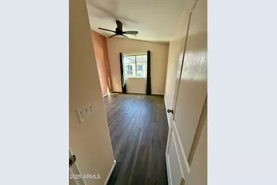 2725 E Mine Creek Road #2156, Phoenix, AZ 85024 - Photo 14