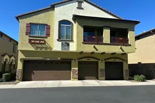 2725 E Mine Creek Rd, Phoenix, AZ 85024 - Photo 26