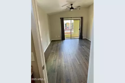 2725 E Mine Creek Road #2156, Phoenix, AZ 85024 - Photo 10