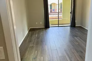 2725 E Mine Creek Rd, Phoenix, AZ 85024 - Photo 10