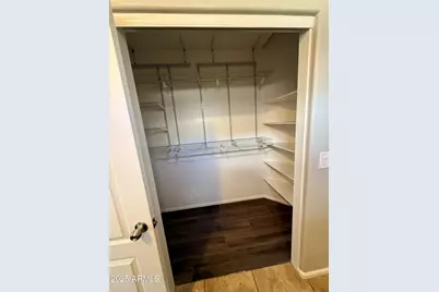 2725 E Mine Creek Road #2156, Phoenix, AZ 85024 - Photo 12